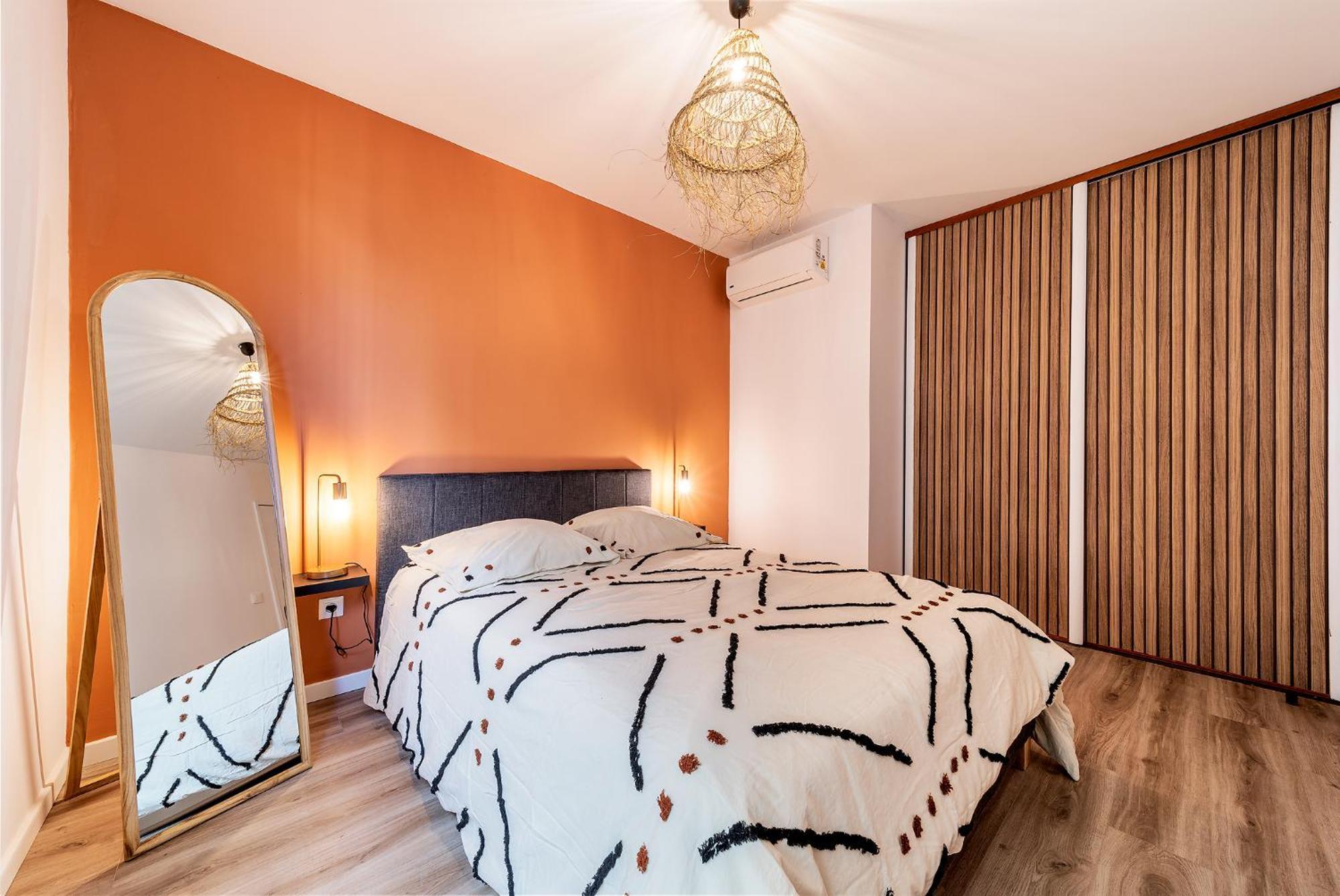 Mon Cosy Saint-Pierre Διαμέρισμα Εξωτερικό φωτογραφία