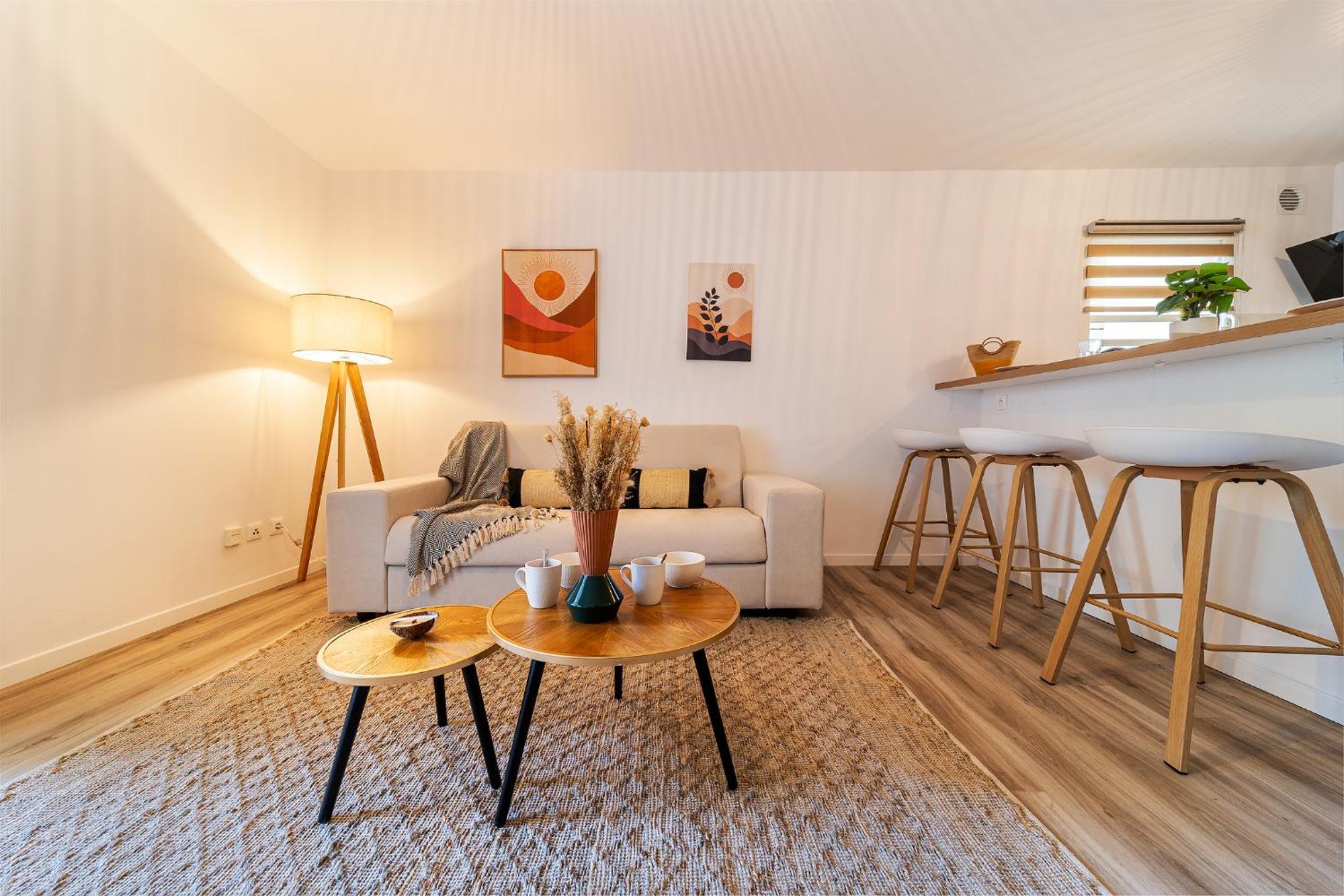 Mon Cosy Saint-Pierre Διαμέρισμα Εξωτερικό φωτογραφία